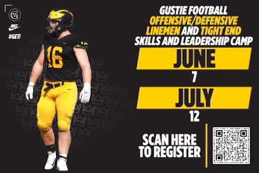 Jack Voth tweet media