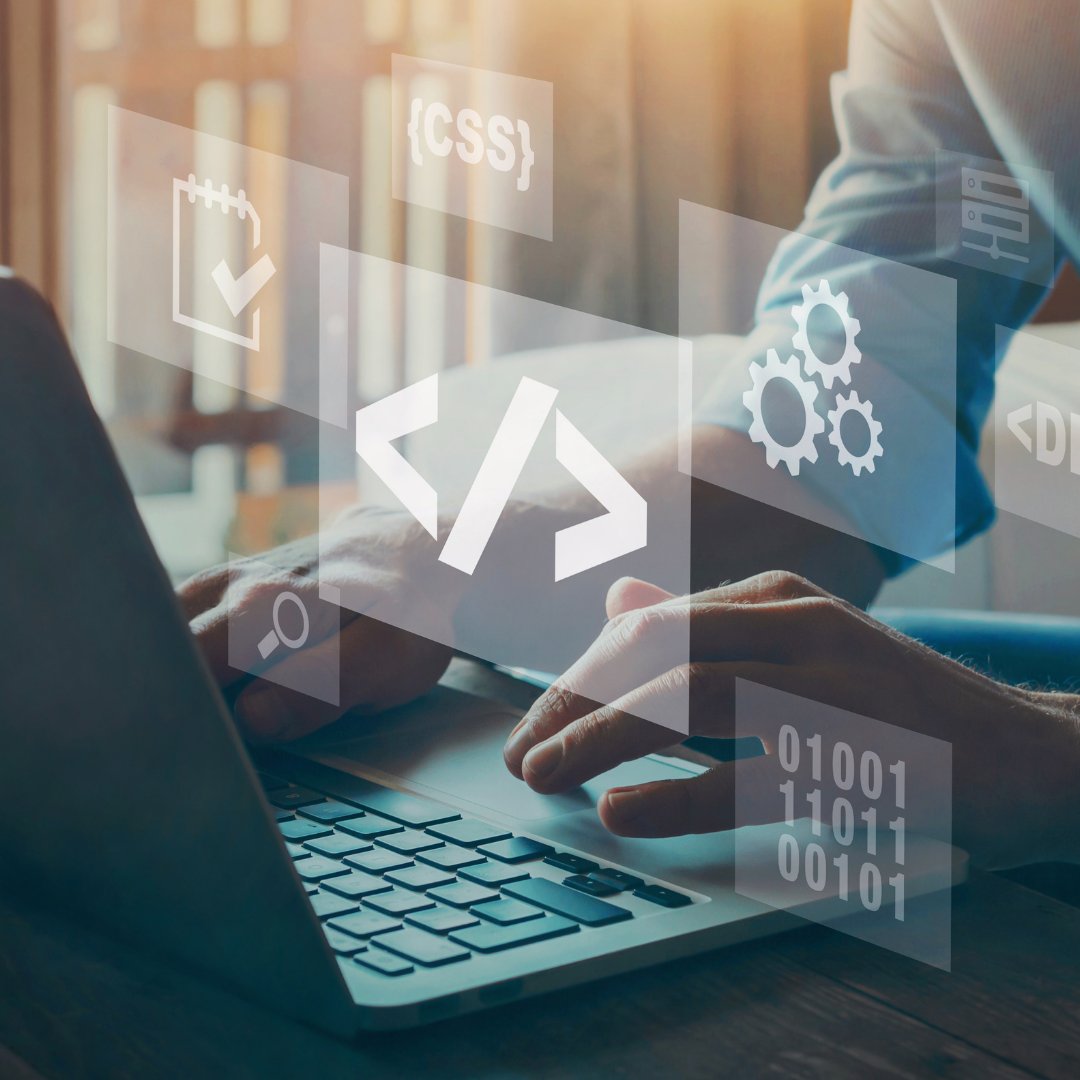 DgtlCrafts's tweet photo. Live now on our blog: Learning How to Code in Atlanta, Georgia
https://t.co/Ve4C0ALBv8
#webdev #webdevelopment #ATL #atlanta #learntocode #welovecode #coding #tech #programming #codingbootcamp #develop https://t.co/Sn49VFLb8n