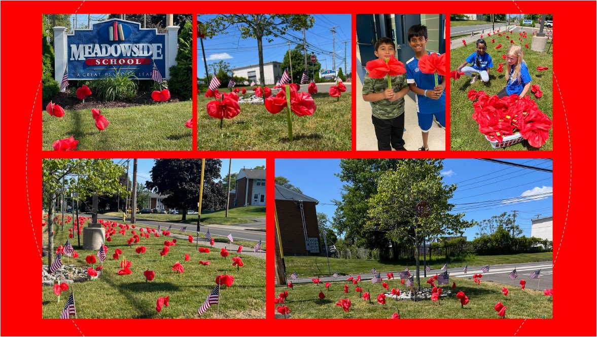 Mrs. Krois tweet media