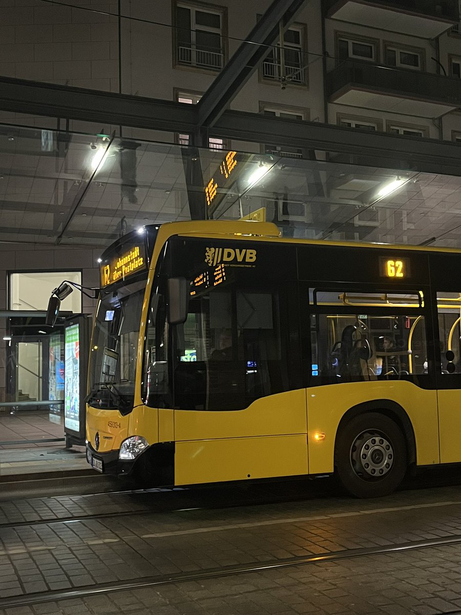 BurakkAkderi's tweet photo. Kağıthane- alexanderplatz https://t.co/ZtrYta5CGl