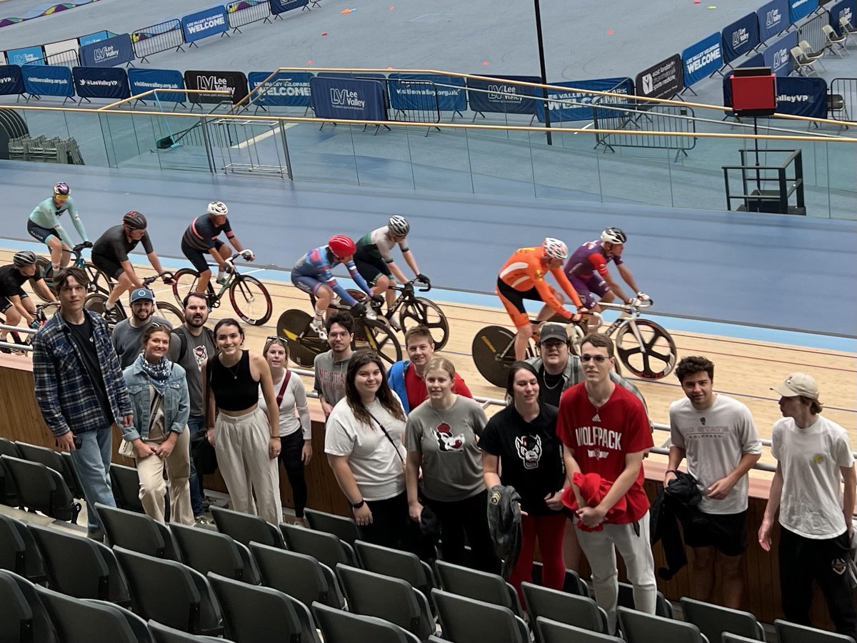 Mike Edwards tweet media