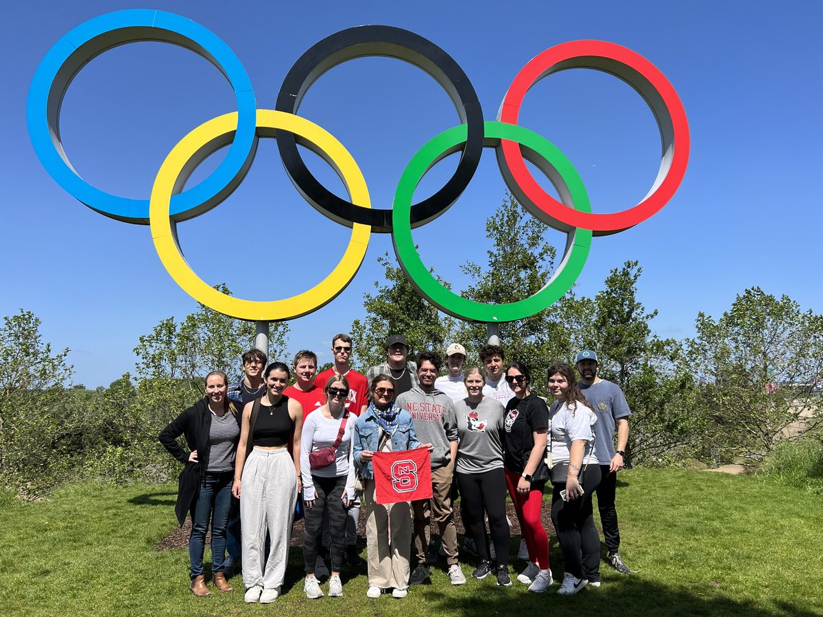 Mike Edwards tweet media