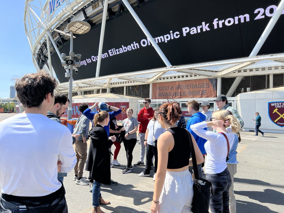 Mike Edwards tweet media