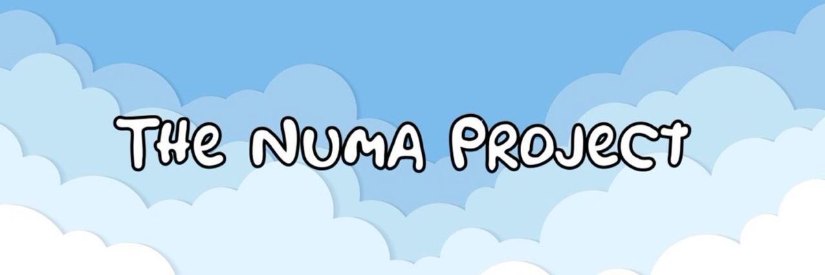 CrypTina tweet media
