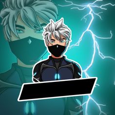DosRechal's tweet photo. Hey everyone need an awesome mascot logo  ? dm me for more info #twitch #DnDcharacter #artwork #illustration
@ScrimFinder

@SupStreamers

@SmallStreamersR

#supportsmallstreamers #TwitchAffilate #twitcheemotes #emotes #smallstreamers  Reference image from web https://t.co/hNPUFWMrAY