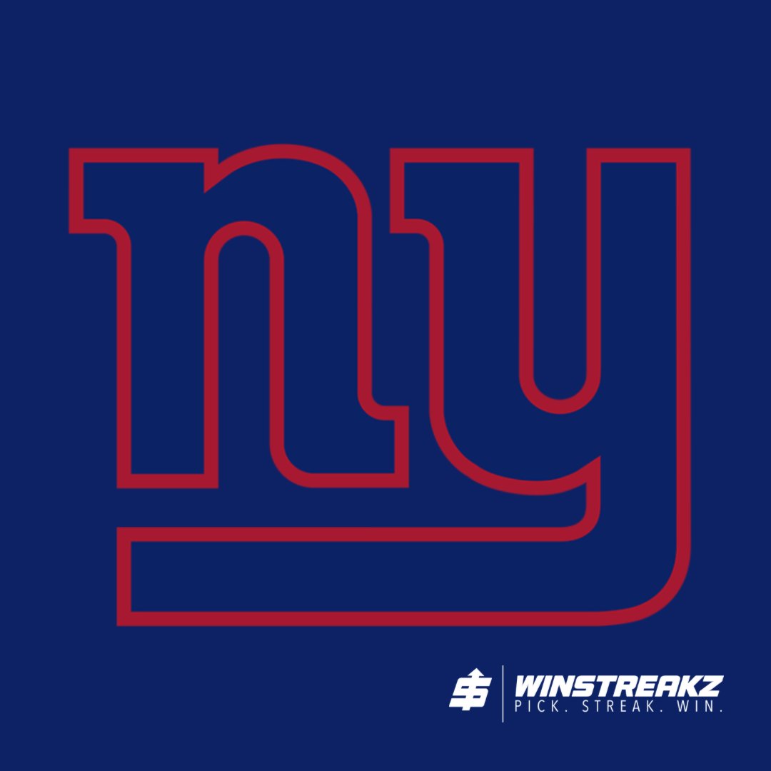 Will the Giants make it to the post season this year?

Let us know your thoughts below!

#nfl #nfltwitter #nflfootball
#nfldraft #americanfootball
#quarterback #nflsunday #espn
#sports #nflnetwork #touchdown
#nflnews #nflplayoffs #football