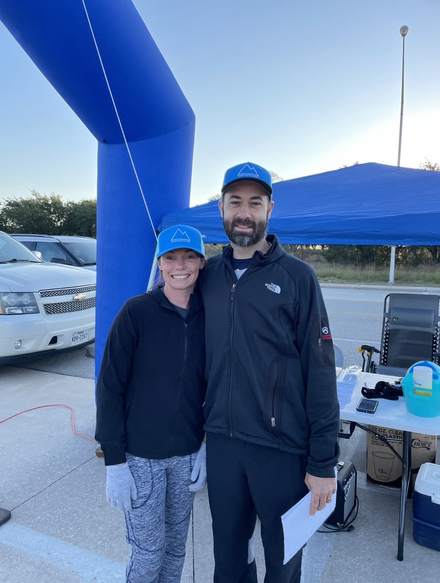 Tuckjedwards's tweet photo. After 5 years at MFHS, I am excited to announce that our family will be pursuing a new venture here in the Texas Hill Country. This coming August, we will officially be taking clients for Summit Performance Training.  Check out our website at https://t.co/UMO3j63B6D https://t.co/MbWKPfapAe