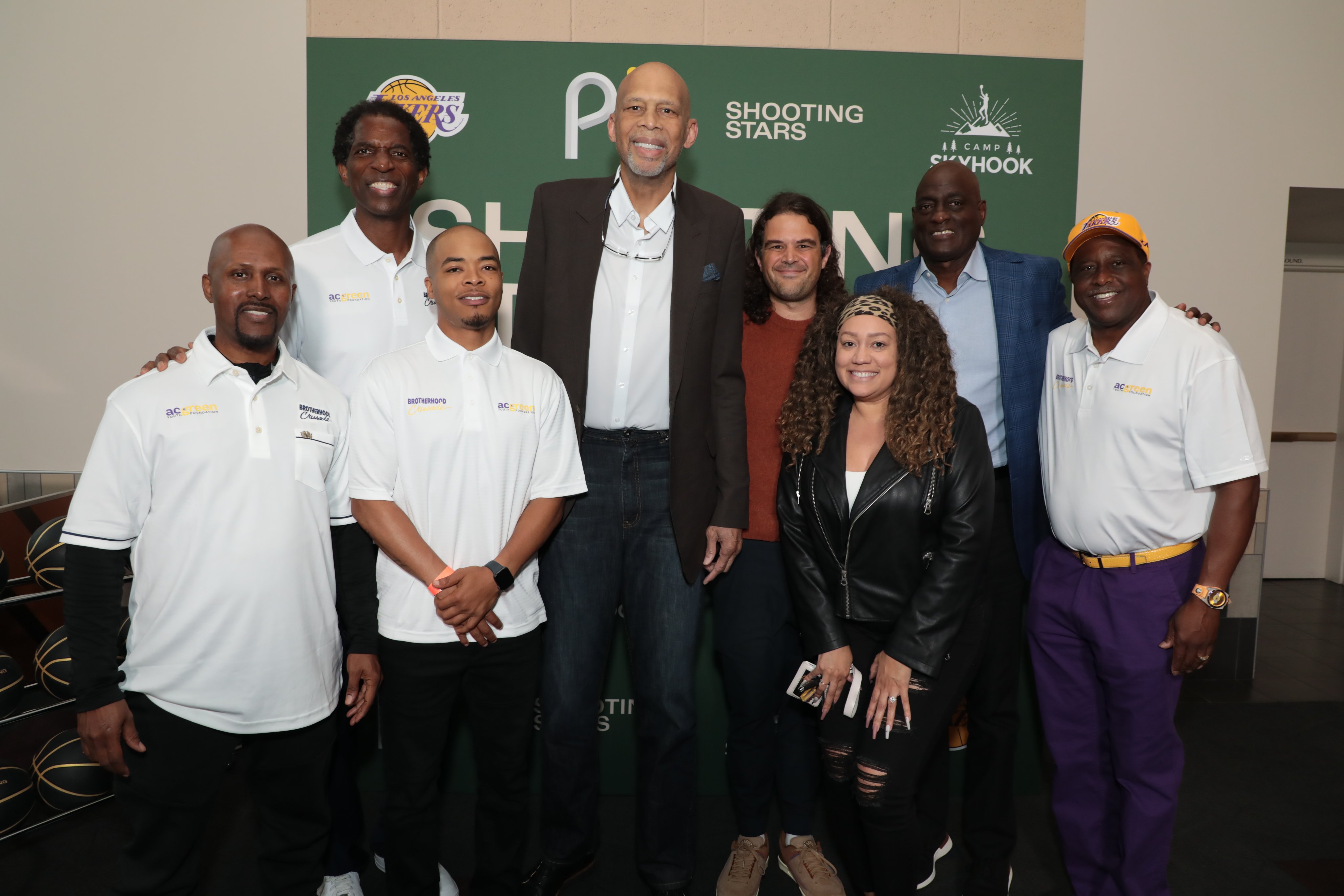 Shooting Stars (@Shooting_Stars) / Twitter