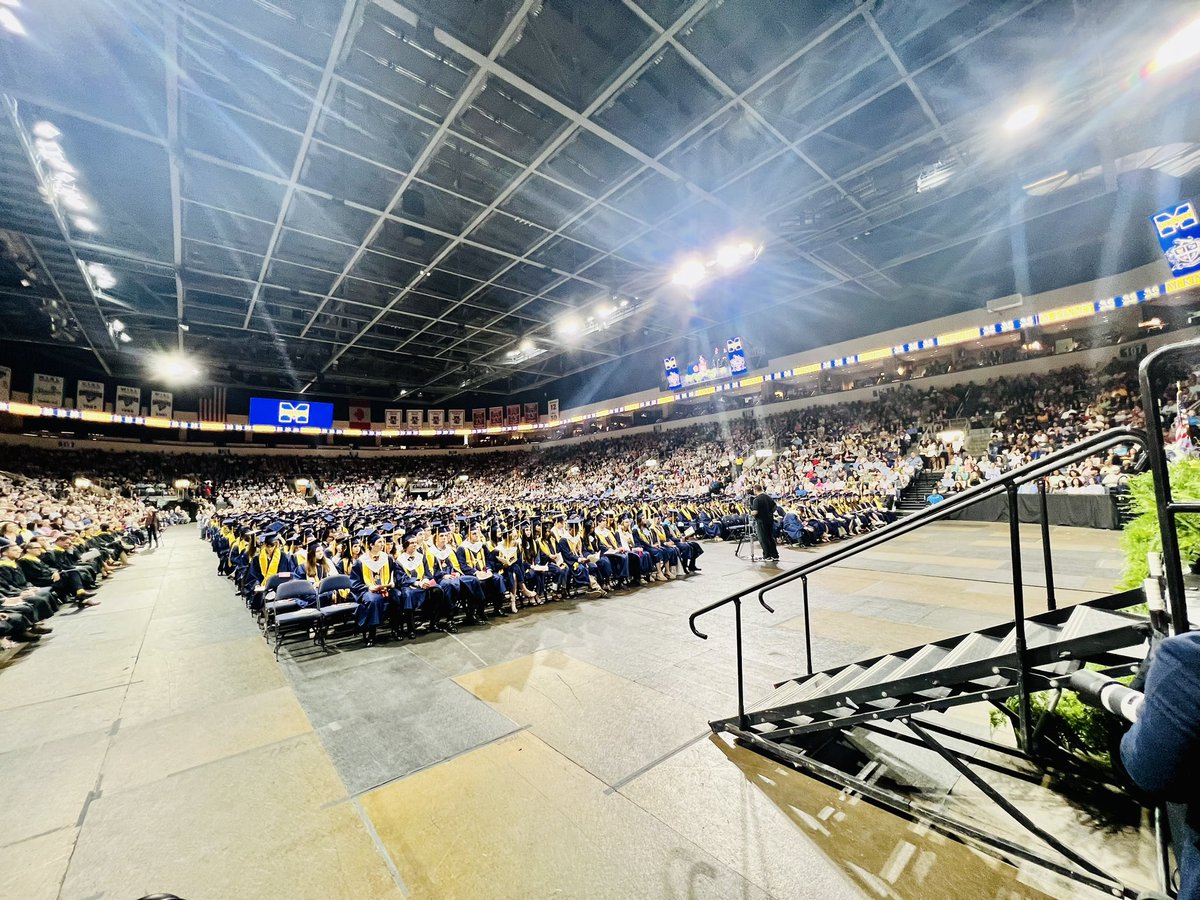 Robert Quach tweet media