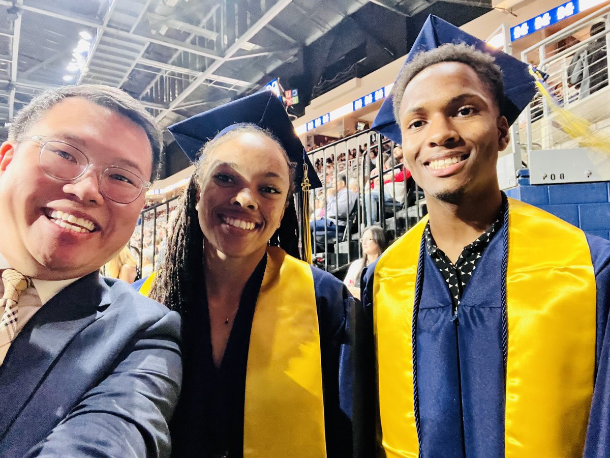 Robert Quach tweet media