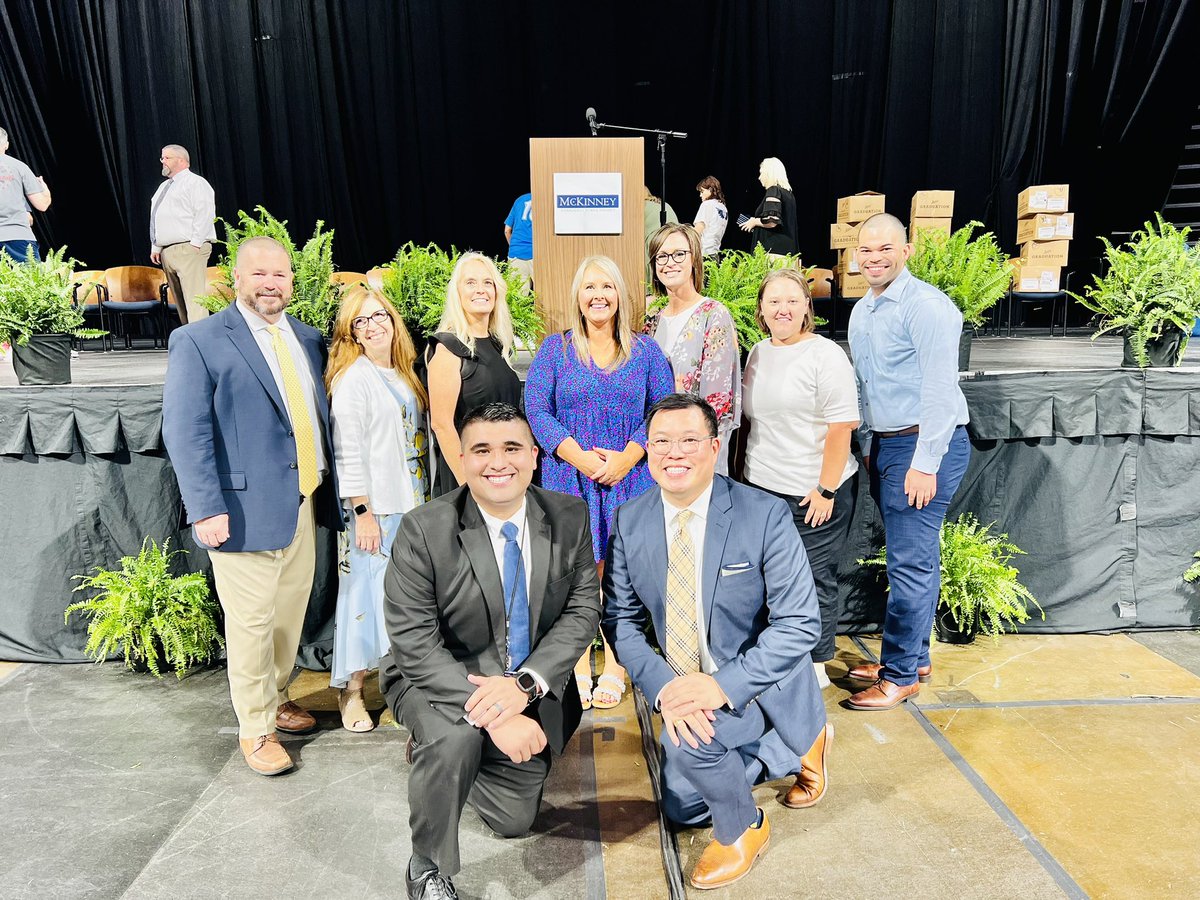 Robert Quach tweet media