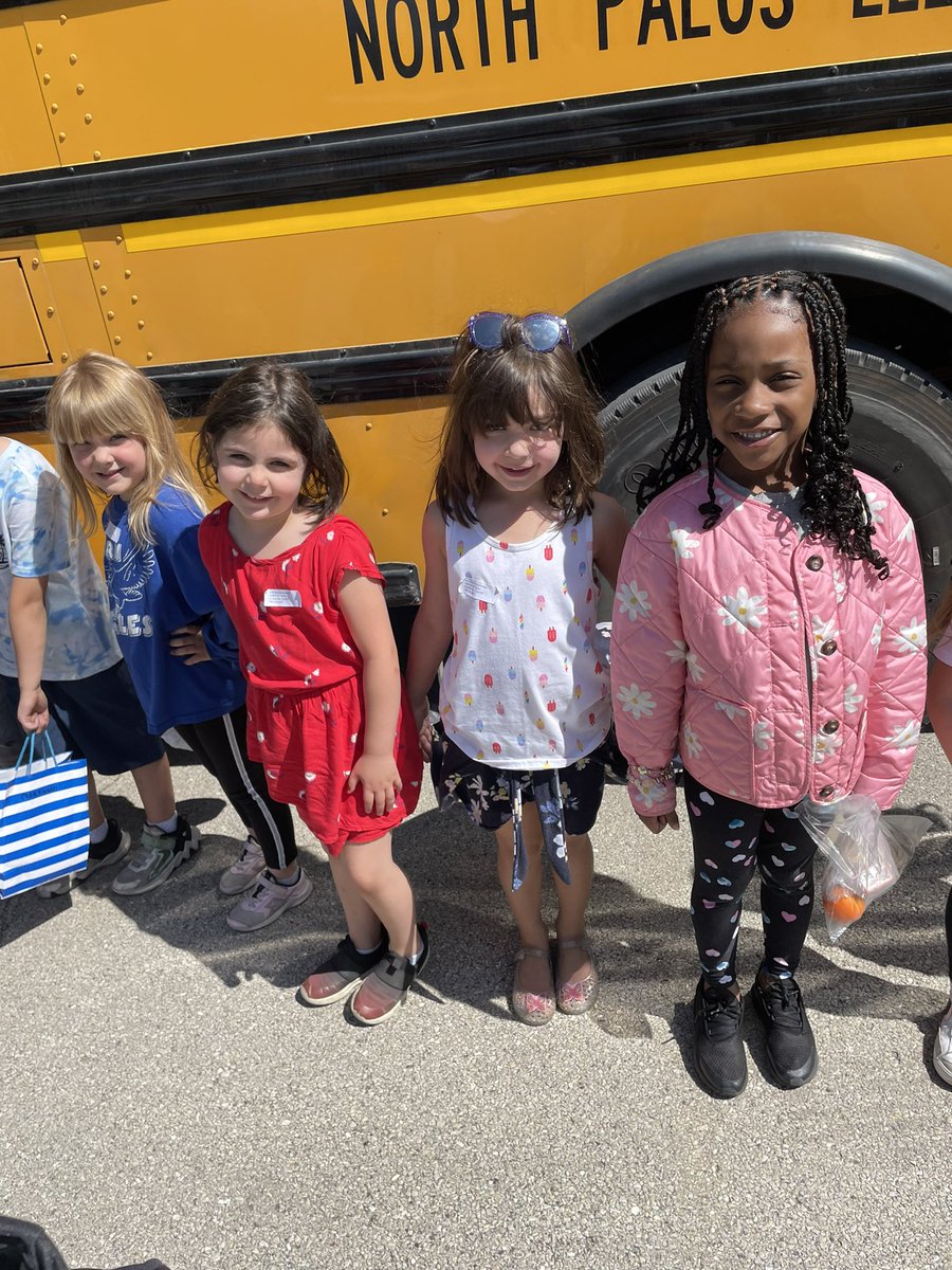 Pietryla's Place tweet media