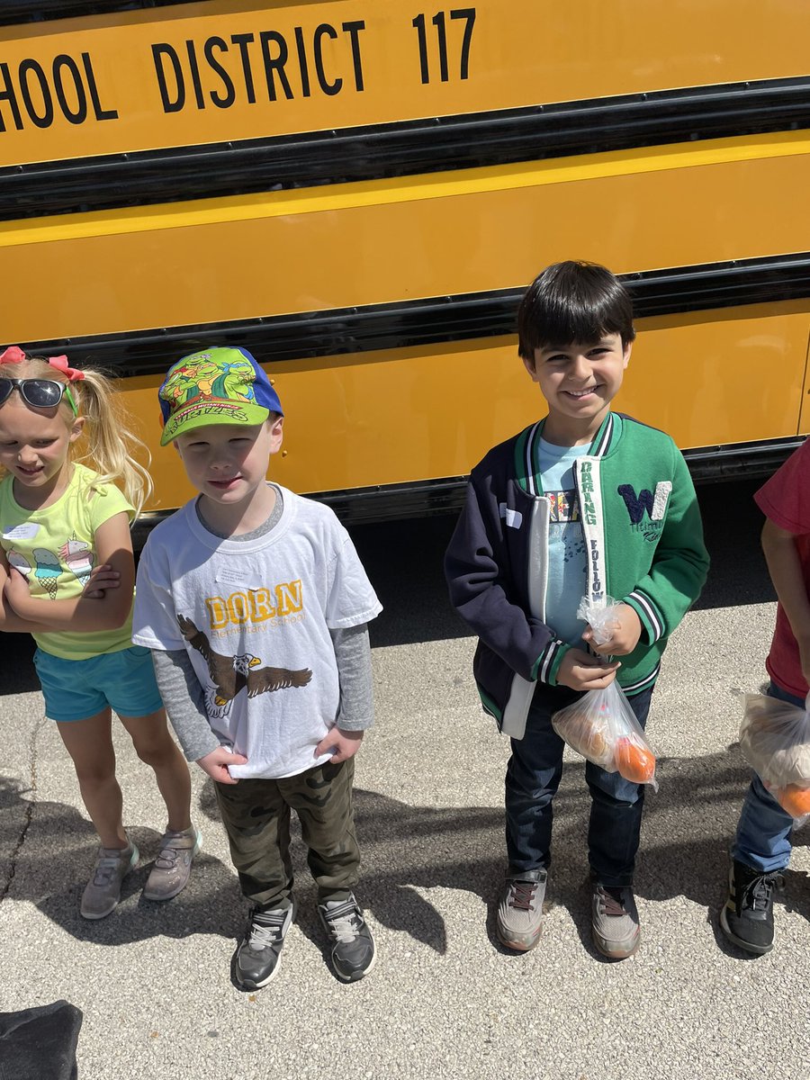 Pietryla's Place tweet media