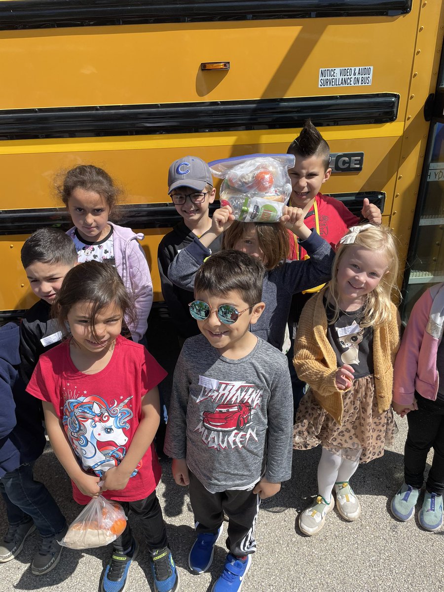 Pietryla's Place tweet media