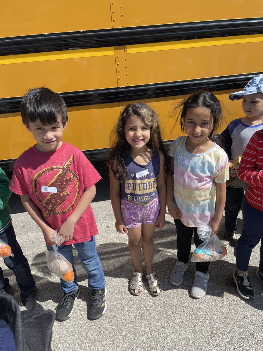 Pietryla's Place tweet media