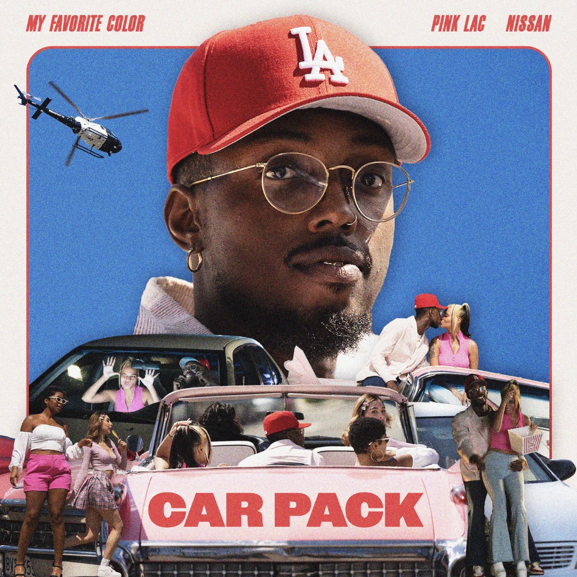 LyricaLemonade's tweet image. My Favorite Color impresses on his brand new offering, "car pack", check it out now!

blog.lyricallemonade.com/p/car-pack-my-…

[@MyFavoriteCoIor]
