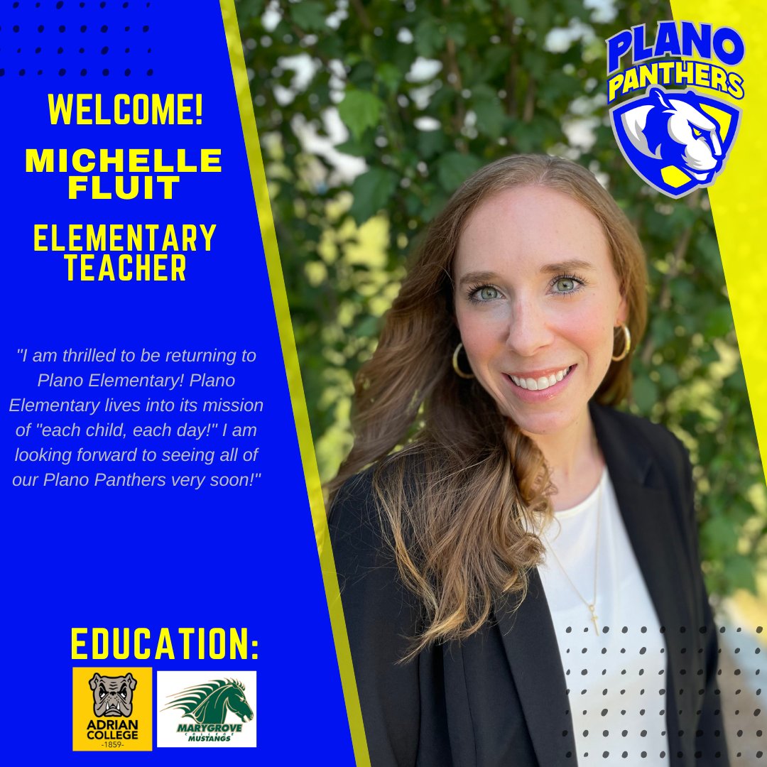 Ben Frasier tweet media