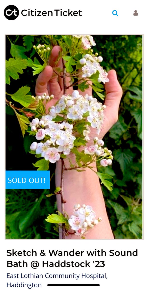 Lynn Fraser tweet media