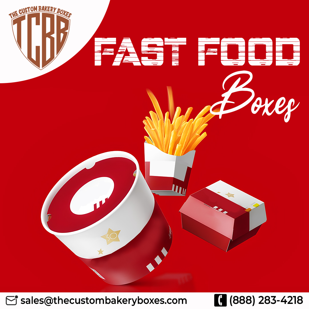 custombakerybox's tweet image. Get Customized Sizes and Colors for Cool Fast Food Packaging
𝐎𝐫𝐝𝐞𝐫 𝐑𝐢𝐠𝐡𝐭 𝐍𝐨𝐰:
thecustombakeryboxes.com/product/custom…

𝗘𝗺𝗮𝗶𝗹 𝗨𝘀 𝗔𝘁 : 𝚜𝚊𝚕𝚎𝚜@𝚝𝚑𝚎𝚌𝚞𝚜𝚝𝚘𝚖𝚋𝚊𝚔𝚎𝚛𝚢𝚋𝚘𝚡𝚎𝚜.𝚌𝚘𝚖

#fastfood #fastfoodboxes #bakerybox #PRINTING 
#BlueAiva #JoeyInu  #BusinessNews