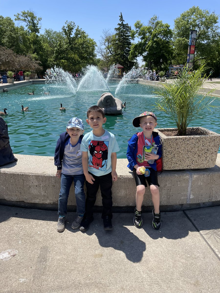 Pietryla's Place tweet media