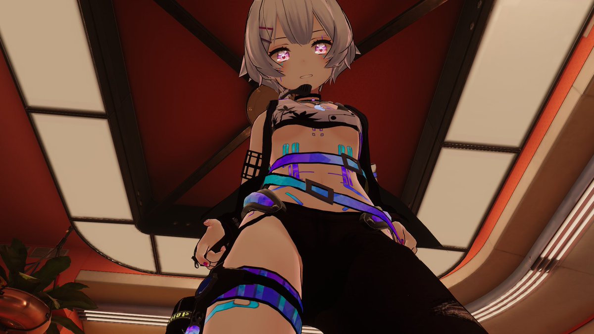 The Dapper Saint ☕ tweet media