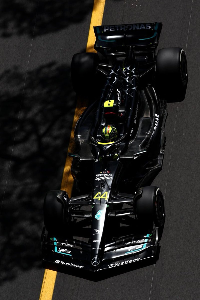 Bryson Sullivan 🇺🇲 on Twitter: 