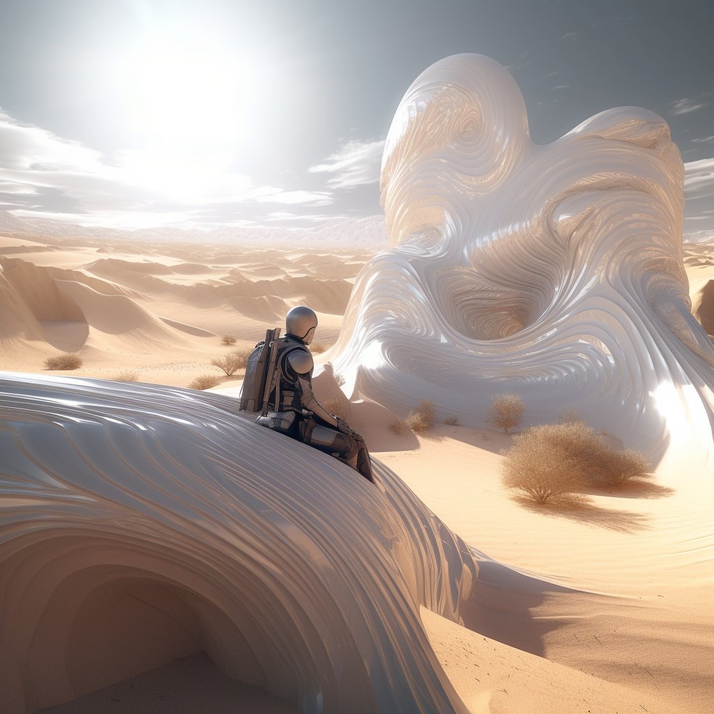 PapaBearded tweet media