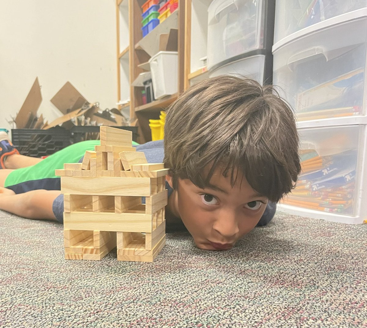 Ashley Hollander tweet media