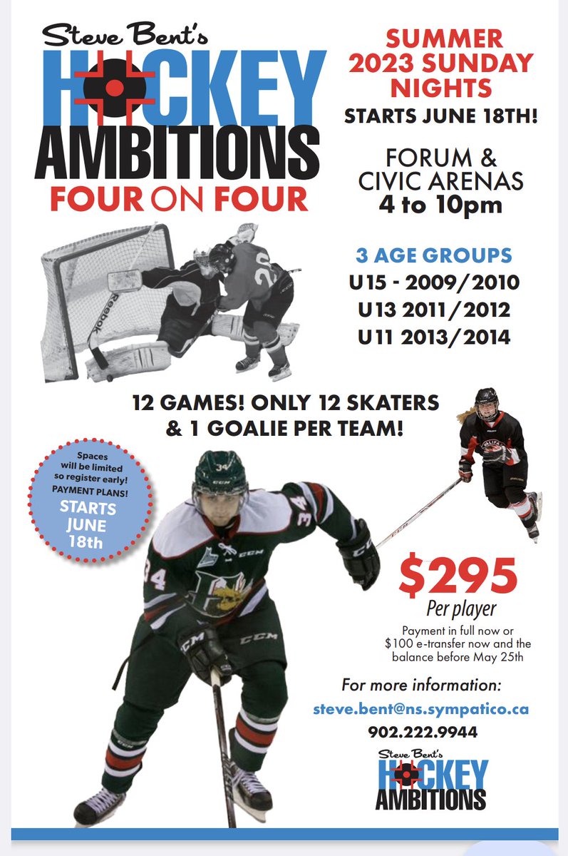 Steve Bent tweet media