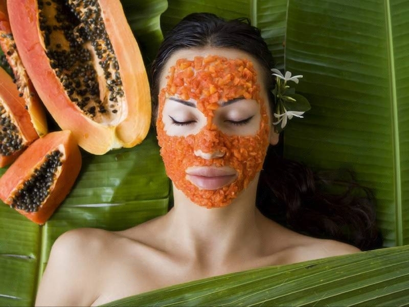 healing_implife's tweet photo. Benefits of papaya for Skin

Papaya has many benefits. a fruit for all seasons, it give all nutrition that skin needs Regular consumption of papaya...

#skin #papaya #skincare #health #healthy

https://t.co/wtAMuO4Ook https://t.co/2flVyM7FfW