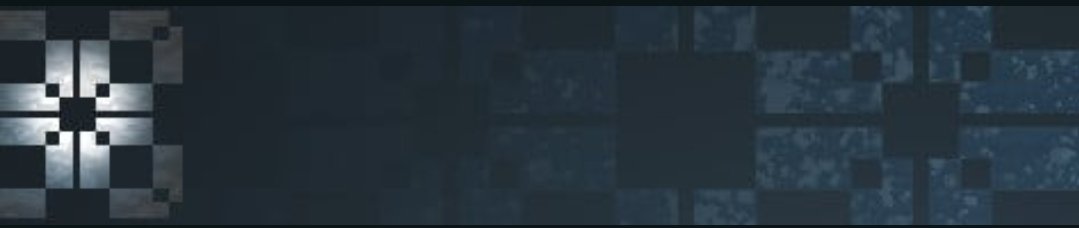 [GIVEAWAY] Thanks to <a href="/Bungie/">Bungie</a> we have 10 Scientia Obscura emblems to giveaway! 

How to enter: Follow, like and RT ^--^

I will roll the winners during the weekend, good luck!

<a href="/Mi5Coms/">Mi5 Communications</a>