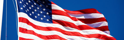 CSS_Mag's tweet image. conta.cc/428VMJq
conta.cc/3orrzaV