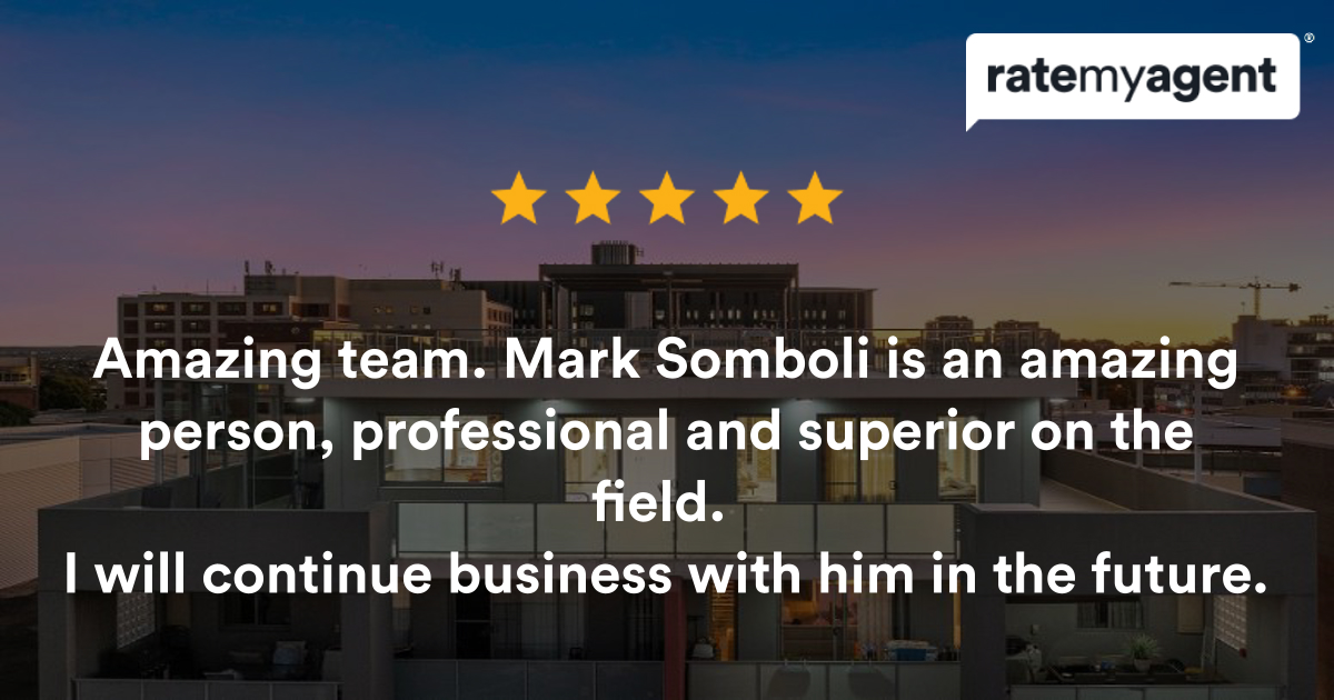 Mark Somboli tweet media