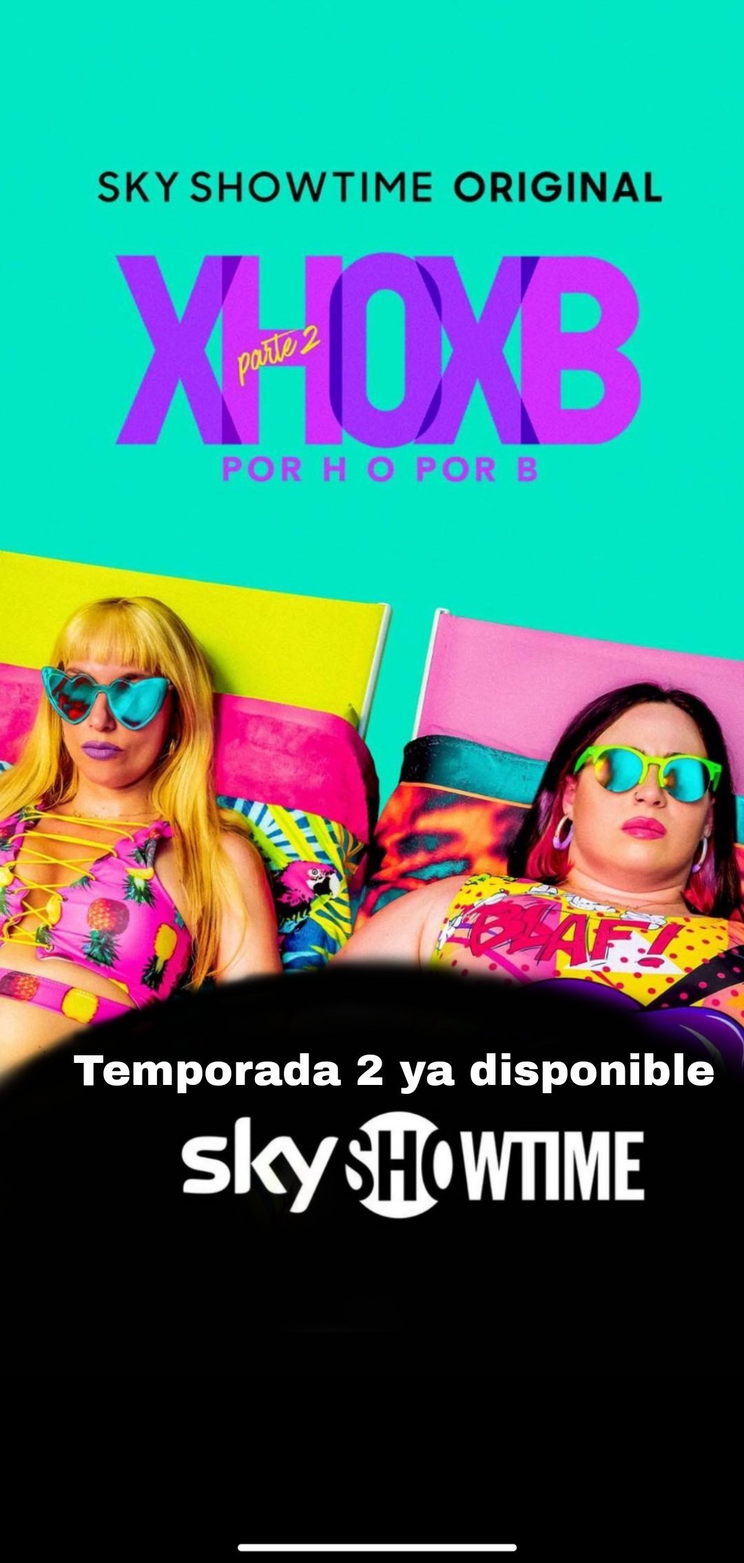 TV News (@tvnews_of) / Twitter