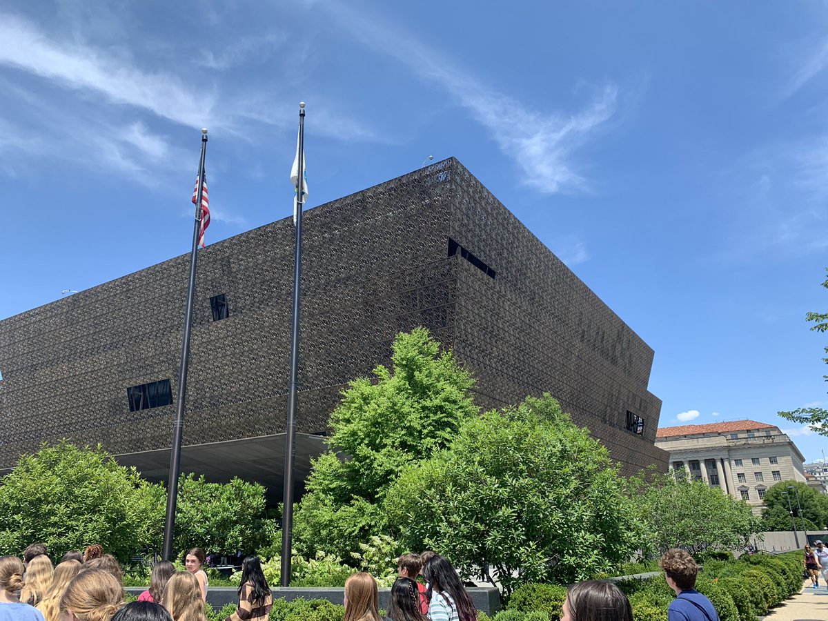 Stony Brook School tweet media