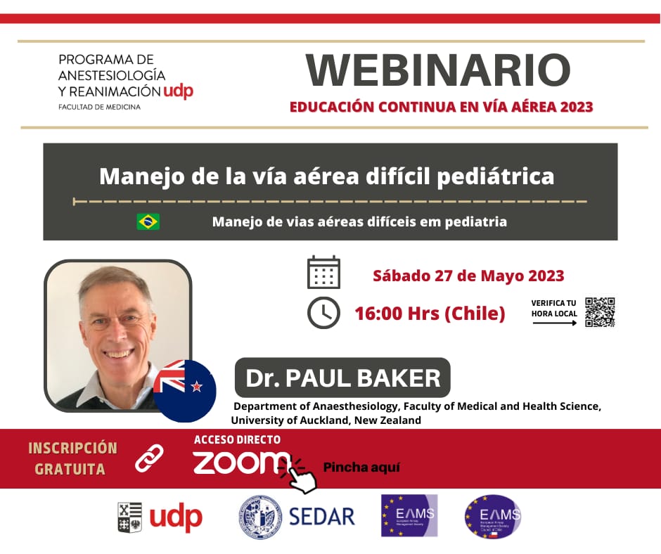 UrtubiaRicardo's tweet photo. Everybody invited!!
New webinar this Saturday 27 - 16:00 Chilean time
Please check your time at https://t.co/4CBzBT8N8F
Free registration at: https://t.co/OsGiFWfZWO
Translation: Eng - Spa- Portuguese https://t.co/Ln5PXJQ0ca