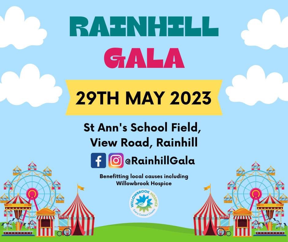 Jan Garnett tweet media