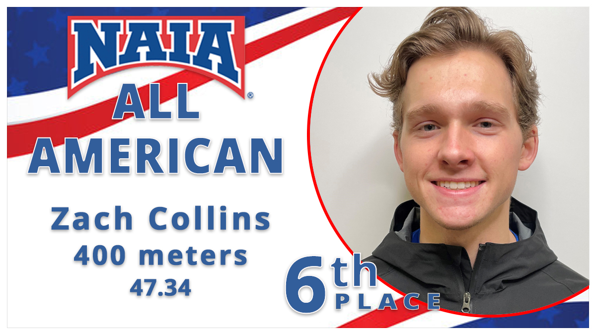 Huntington Foresters tweet media