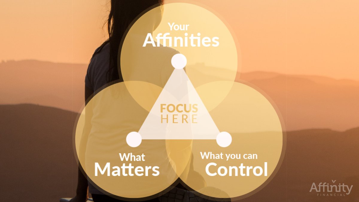 affinityfncl's tweet photo. In the midst of life's demands and distractions, it's essential to channel your limited time and energy towards the magical intersection where liveliness flourishes. https://t.co/SnjY30YwaJ