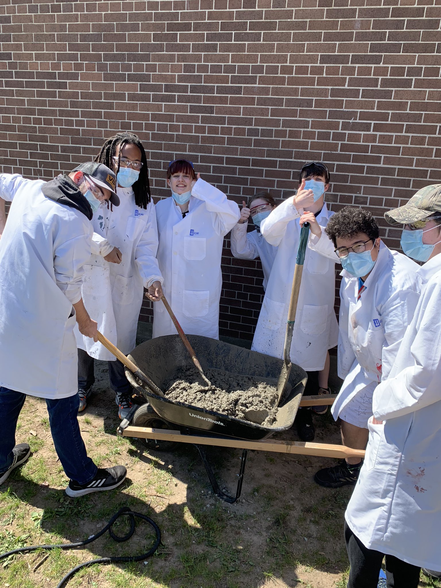 mr-andreatta-on-twitter-are-pavers-too-expensive-no-problem-you-can