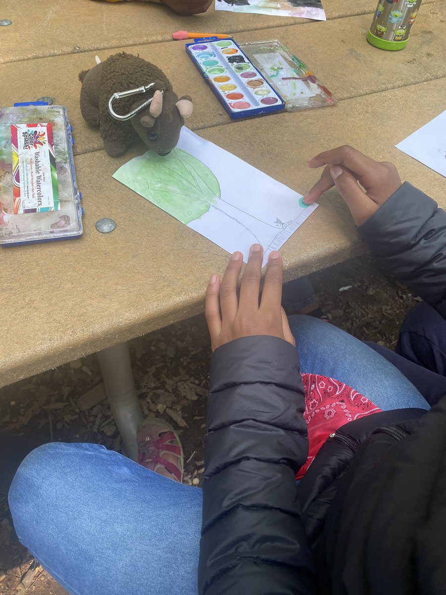 Ms. L Ponce (@lianana.bsky.social) tweet media