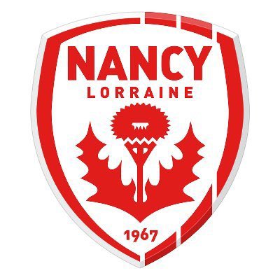 90footballFr's tweet image. 😶 AS Nancy Lorraine, la chute d’un grand club français :
🔸20/05/2017 : Descente en L2
🔸14/05/2022 : Descente en National
🔸26/05/2023 : Descente en N2

#ASNL
