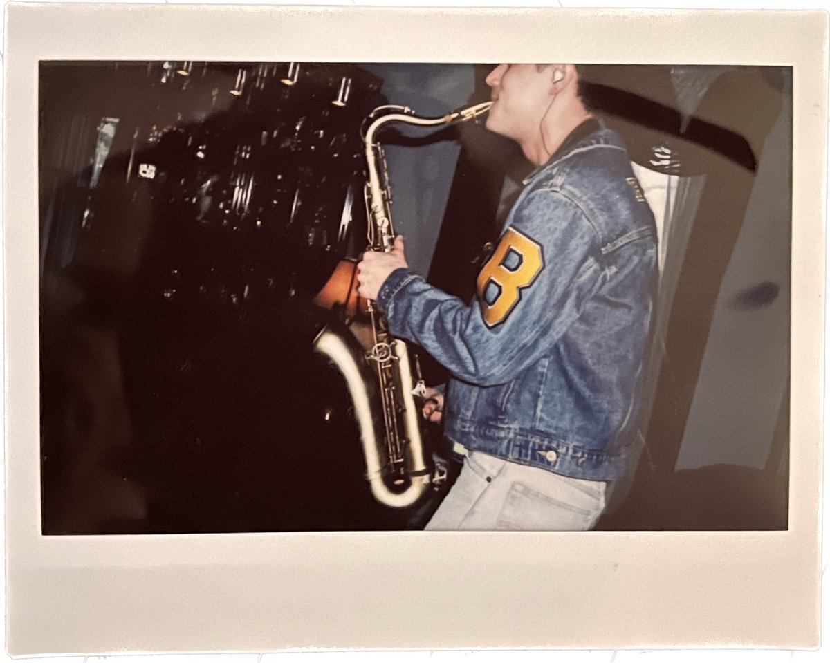 JoshPolack's tweet photo. beachmont full band debut show!! 22nd of june in omaha @reverblounge dm me and i will drop u off a physical ticket &amp; u get to skip the online fees 😻 (or buy through the link in my bio 😃). this band absolutely rips, new merch on the way 🫡
📸: absolute legend glen la ferman https://t.co/79etgIa3wS
