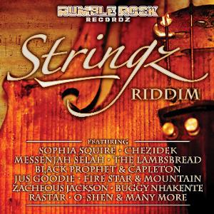 #NowPlaying Right Ting by The Lambsbread on blacksoulrhythms.com/radio