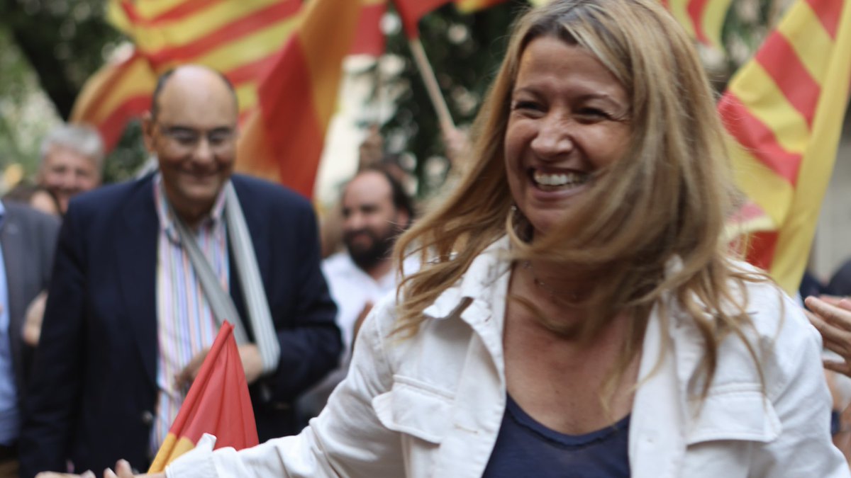 valents_cat's tweet photo. A los catalanes decepcionados con los partidos de siempre, no os abandonaremos. 

@VidalQuadras @PareraEva https://t.co/FRqBEYZahz