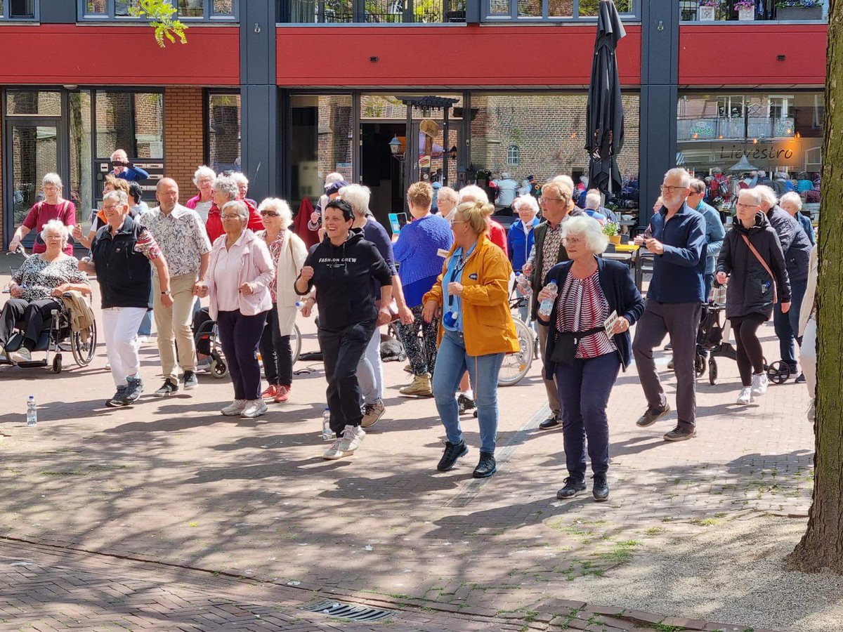 Gerjan Teselink tweet media