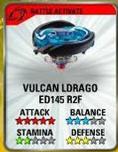 Metal Fight Beyblade Facts and etc tweet media