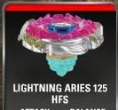 Metal Fight Beyblade Facts and etc tweet media