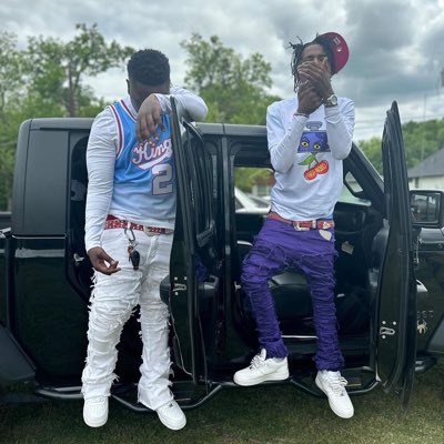 PlayBoiSmoke's tweet photo. #NewProfilePic https://t.co/jGPOASWxlb