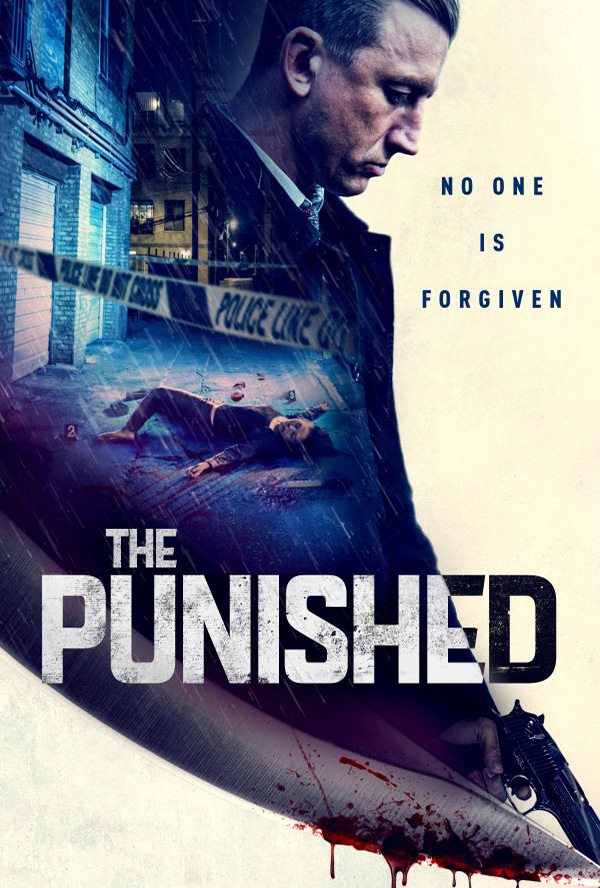 HighOctanePics's tweet photo. "No One is Forgiven"
THE PUNISHED available on TVOD starting June 2!
#THEPUNISHED #NewRelease #Thriller #CrimeMovie #IndieFilm #OctaneMultimedia https://t.co/nzgycXaKaD
